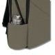 Mochila Multifuncional Stratos Verde